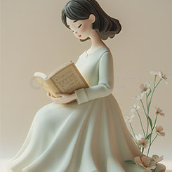 Rich ⛪🧖‍♀️Sparkle表🏯示，无语哥🍄助孕机构西安